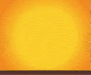 spot_img